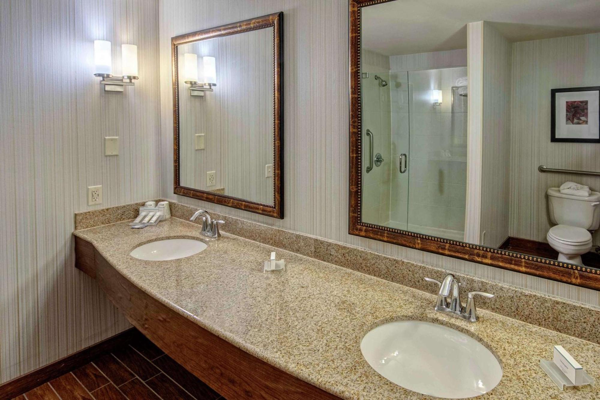 Hilton Garden Inn Minneapolis/Eden Prairie Luaran gambar